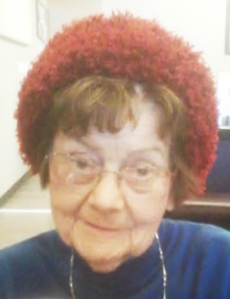 Joanne Czajkowski Profile Photo