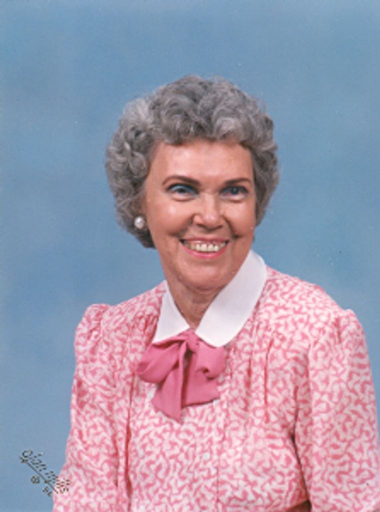 Dymple Moore