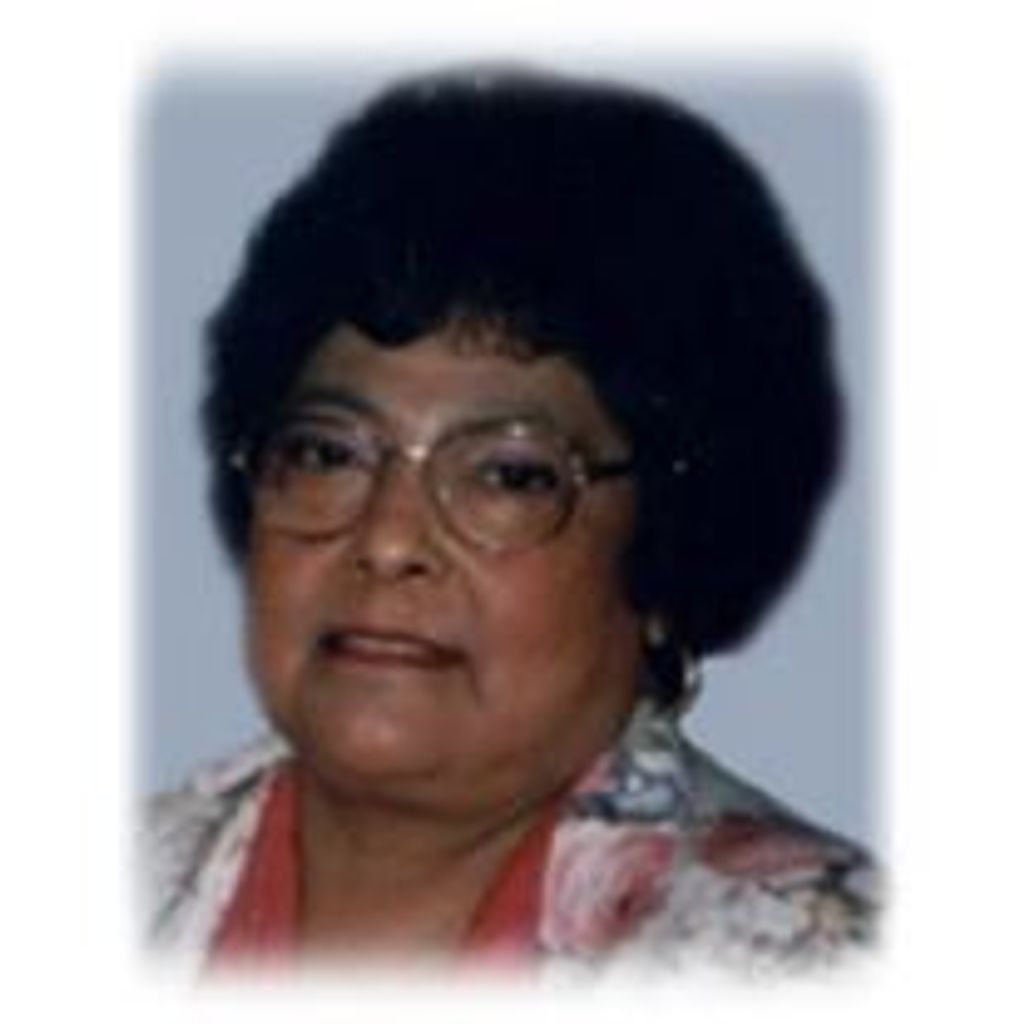 Martha Elder Profile Photo