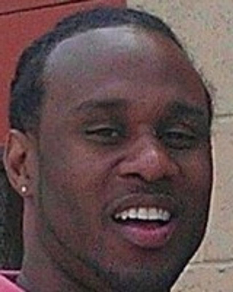 Jason L. Waller