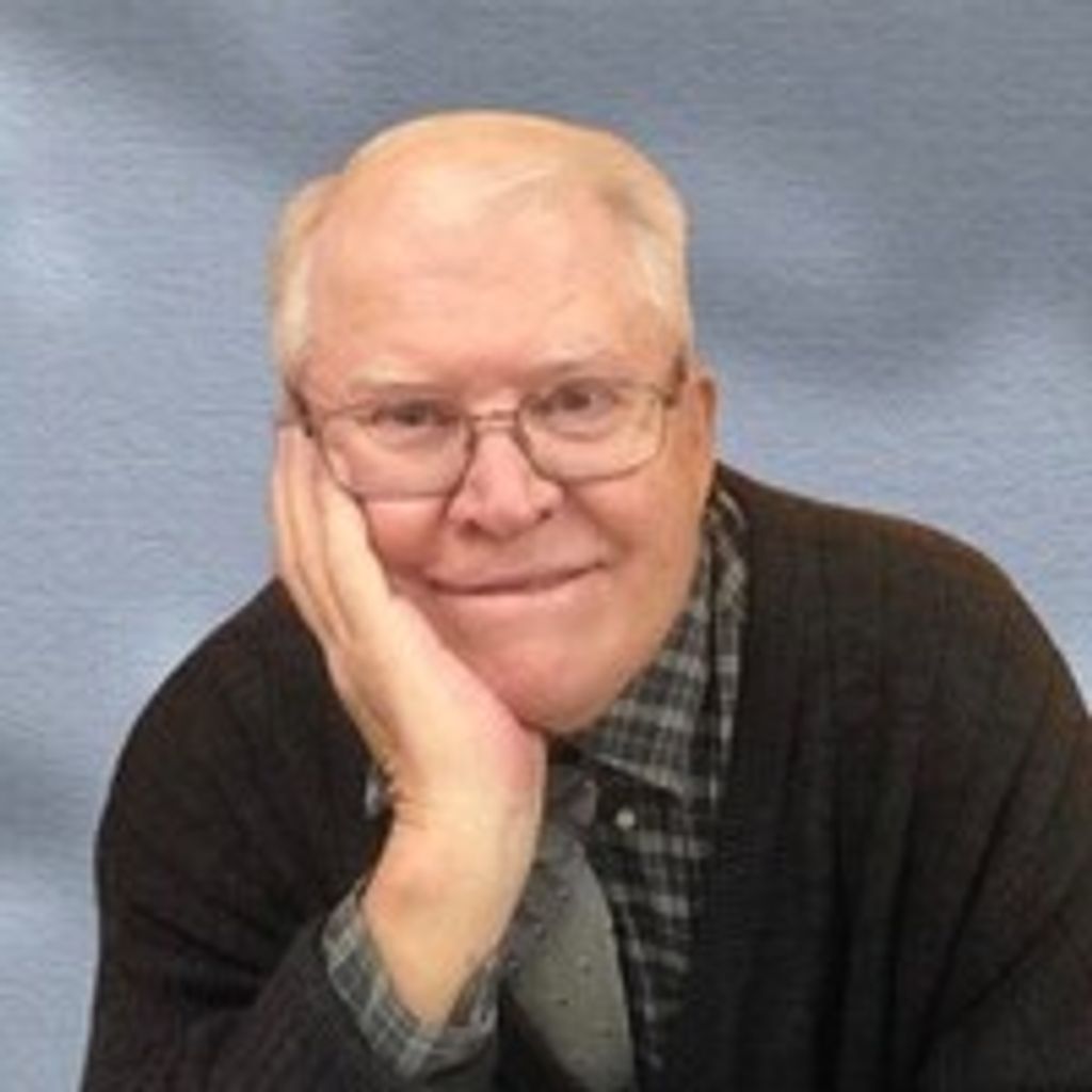 Charles Edward Culp