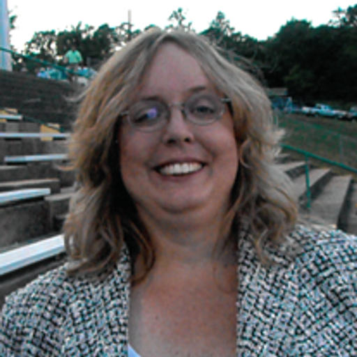 Susan M Gilliam Profile Photo