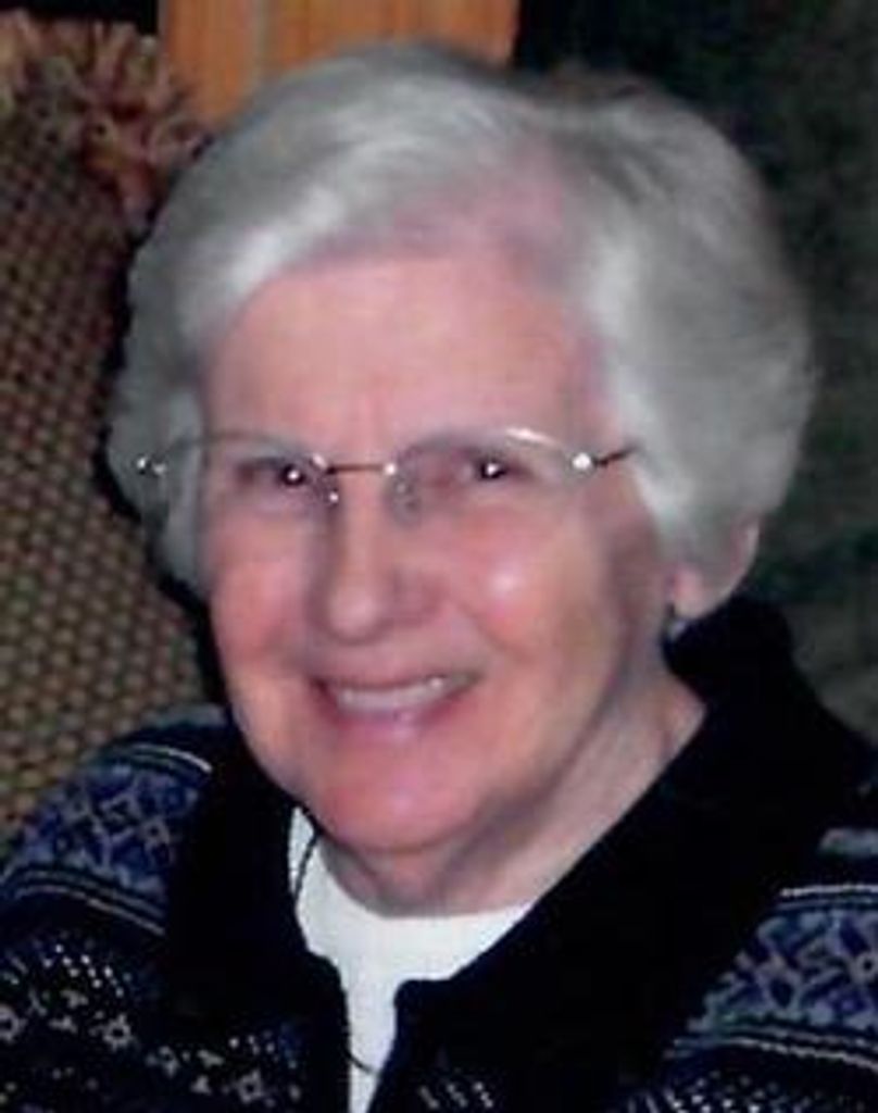 Carolyn H. Schwarz