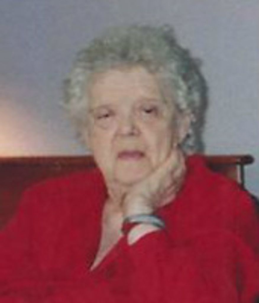 Florence c teal