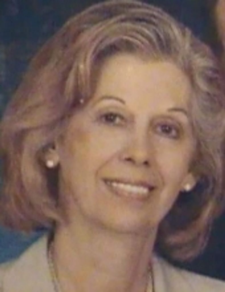 Amy Sue Grissom Mccullough -Glbfh