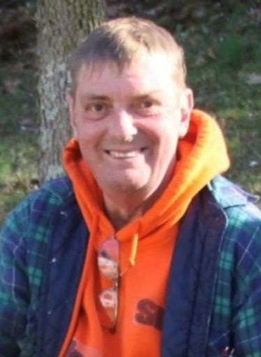 Morgan "Buddy" S. Haney, Jr. Profile Photo