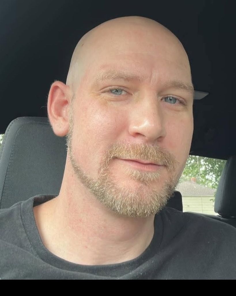 Elden Ewing Wooldridge Profile Photo
