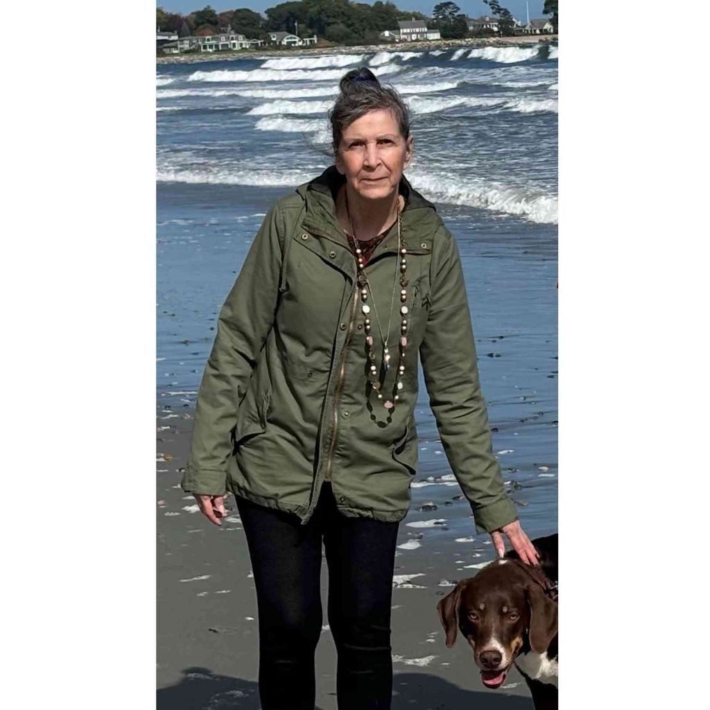 Ann Marie Hart Profile Photo