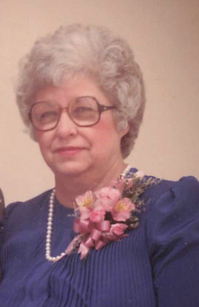 Lenora Sue Marshall Profile Photo