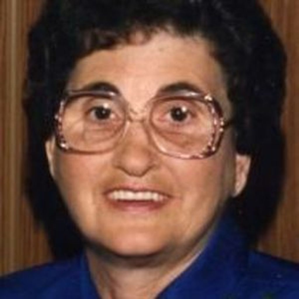 La Reta Gauley Profile Photo