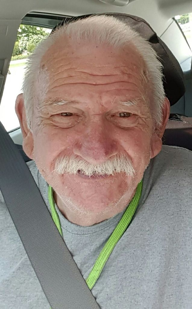 Marvin  Randolph  Pring, Jr.