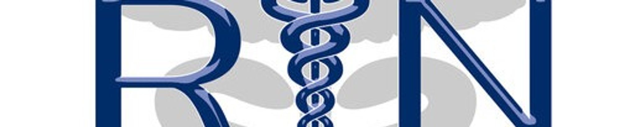 Cover for Frances Ann Williams's Obituary