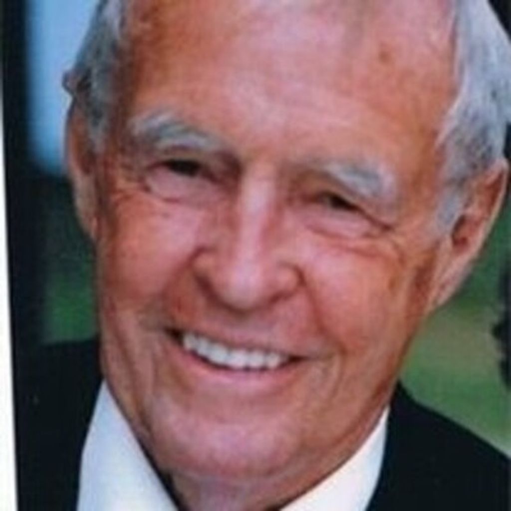 Donald Malcolm Pehkoff