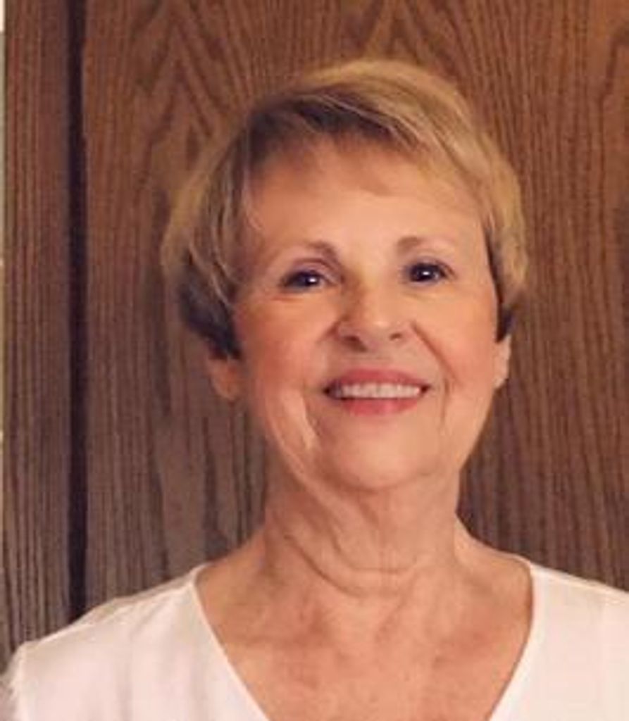 Gwendolyn Cyganek Profile Photo