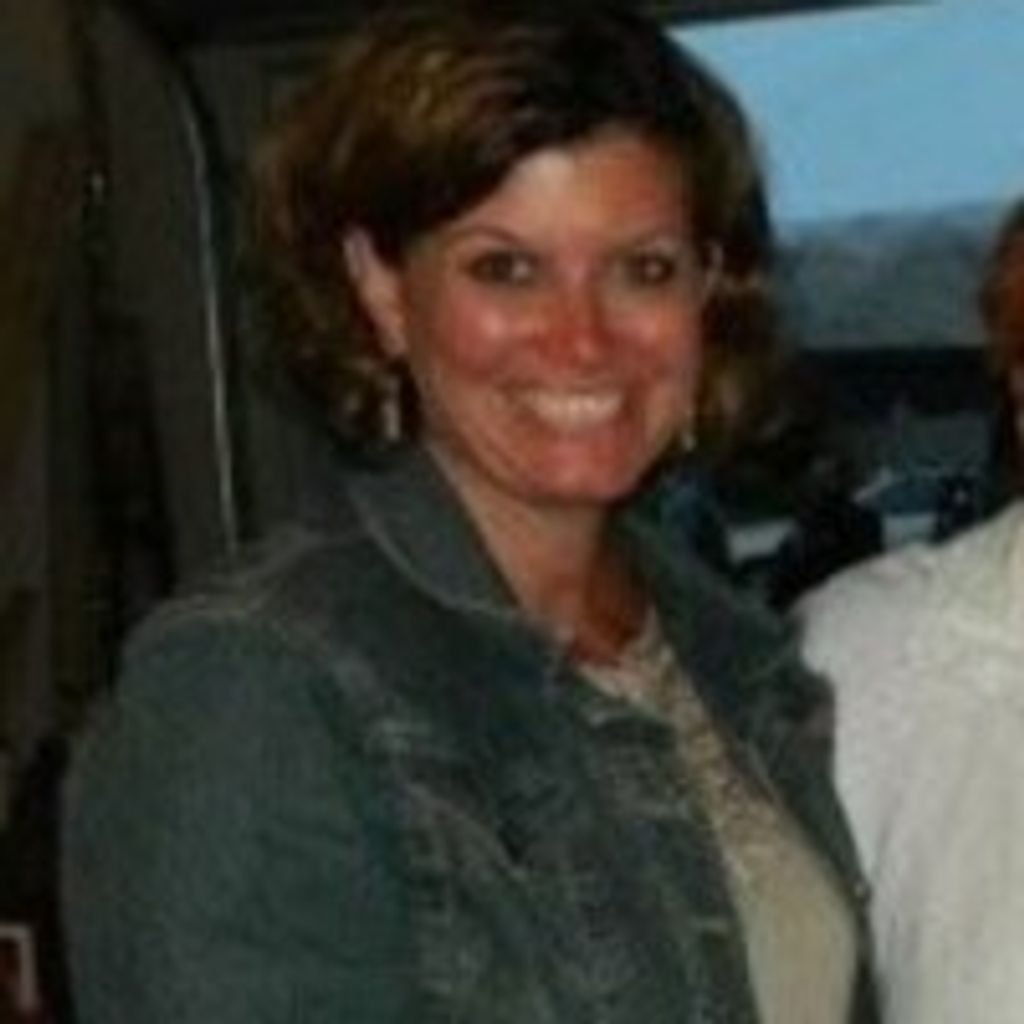 Linda Lou Schuler