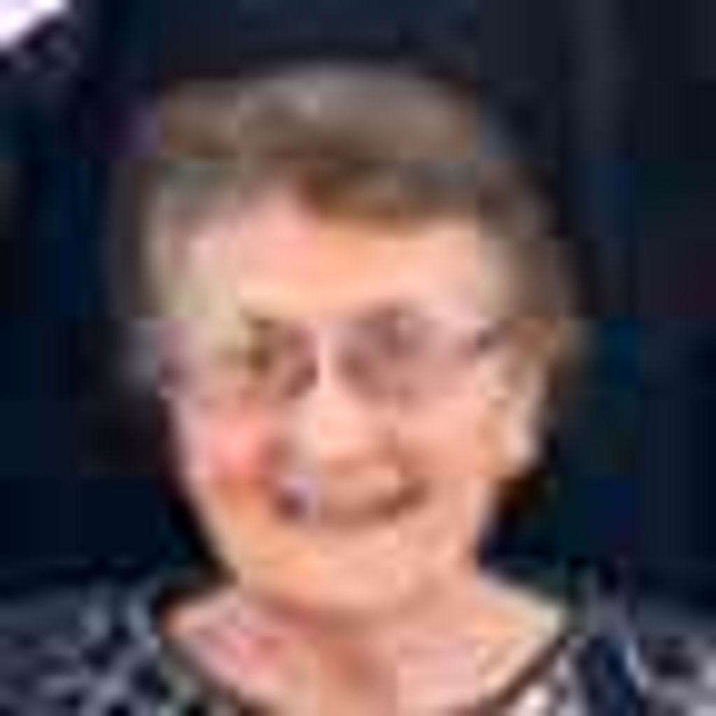 Rita Avola Profile Photo