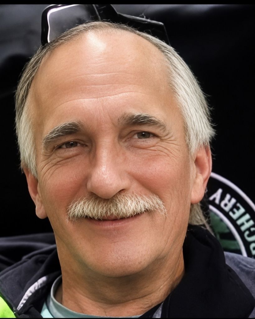 Craig L. Wagner