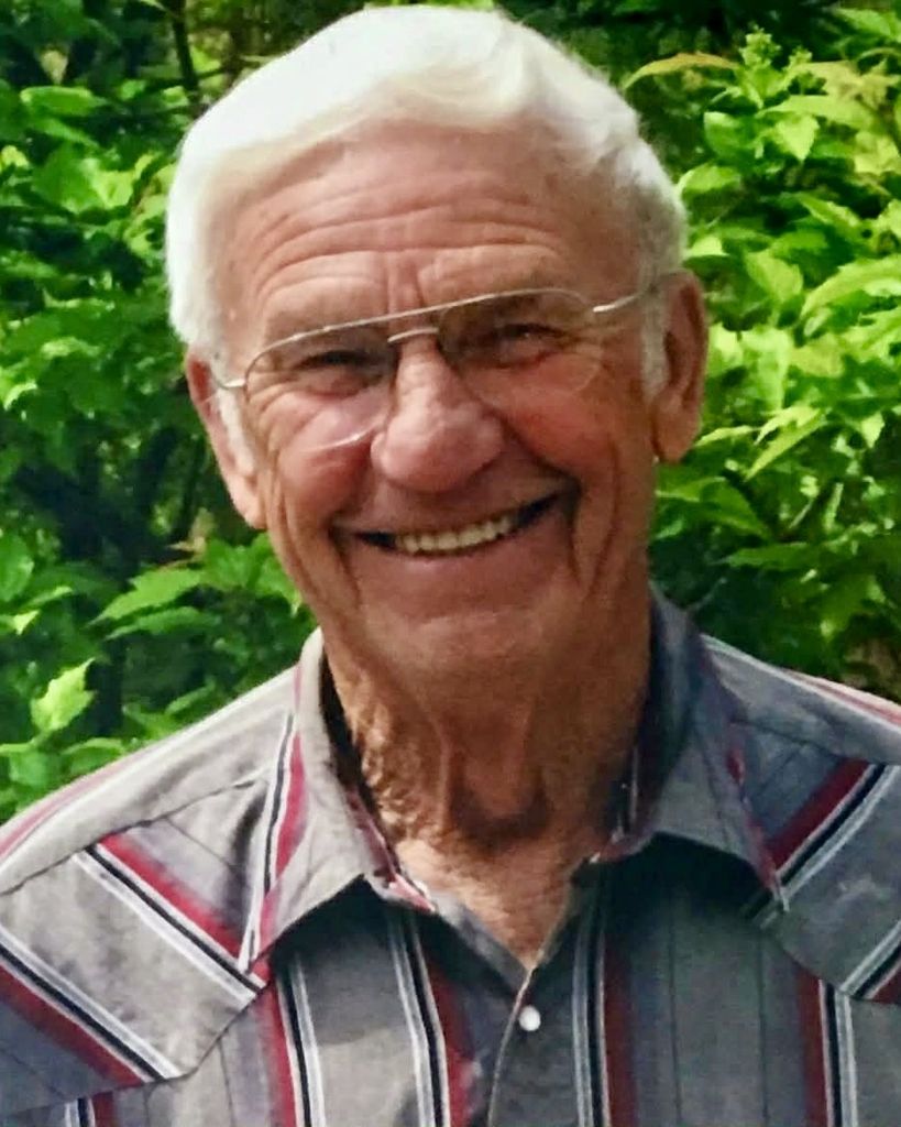 Charles Patrick Sr. Profile Photo