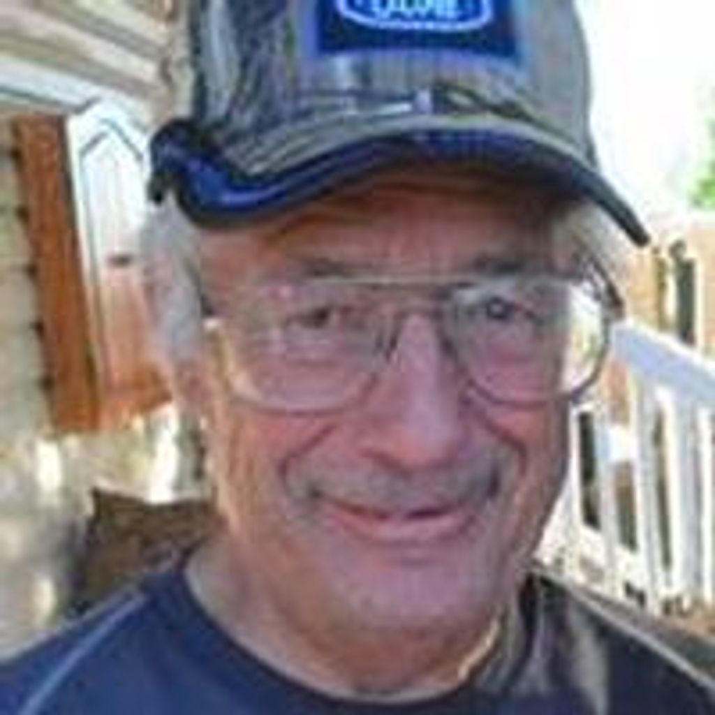 Peter Anthony Zovi