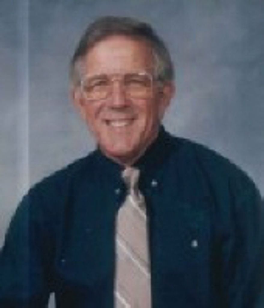 Joe Lingle
