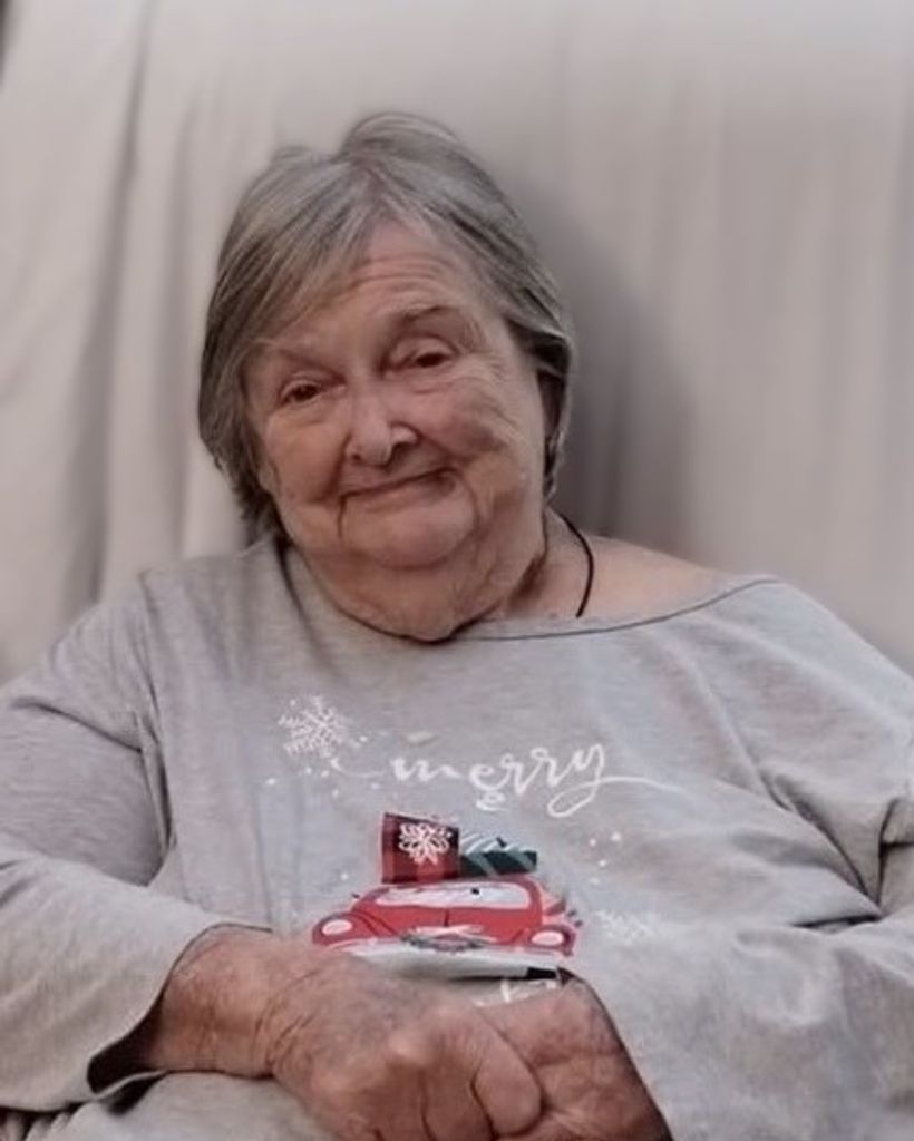 Marie L. Cardwell Profile Photo