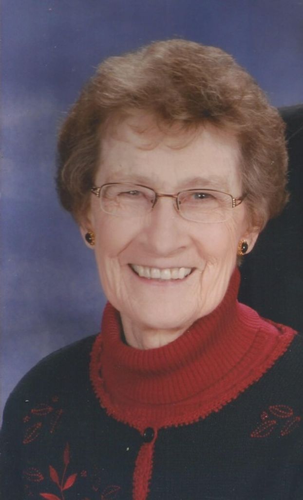 Joannel M. Mcdermott Profile Photo