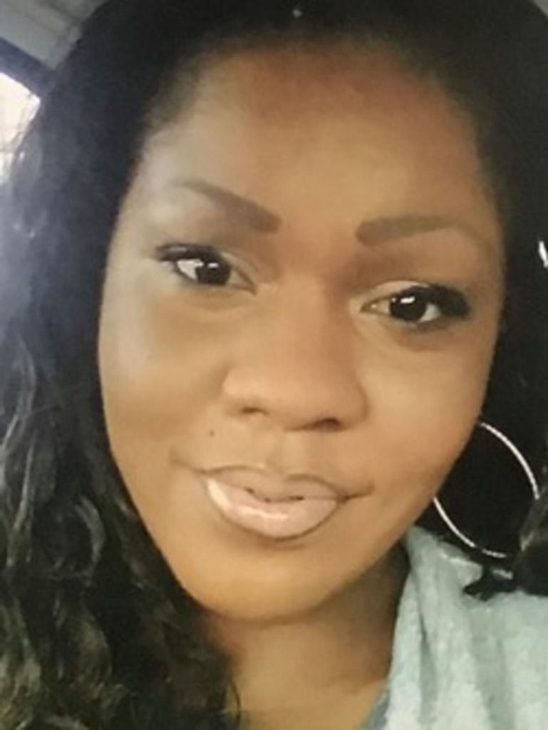 Shontyata T. Higgins