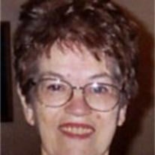 Dolores West Profile Photo
