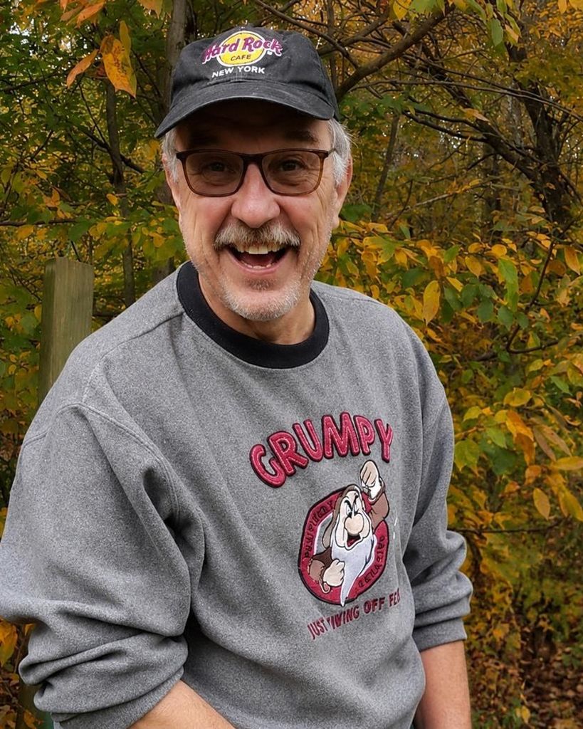 Ronald H. Deppa