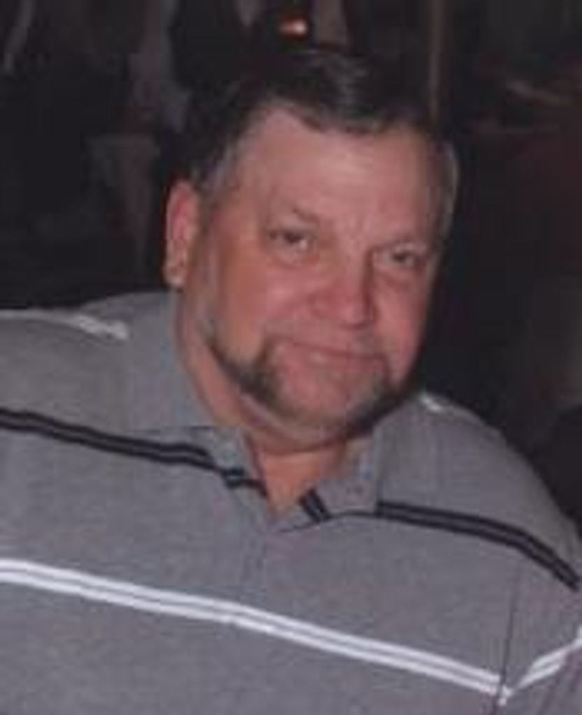 Jim R. Shouse Profile Photo