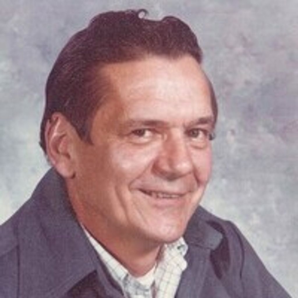 Robert Leatherman Profile Photo