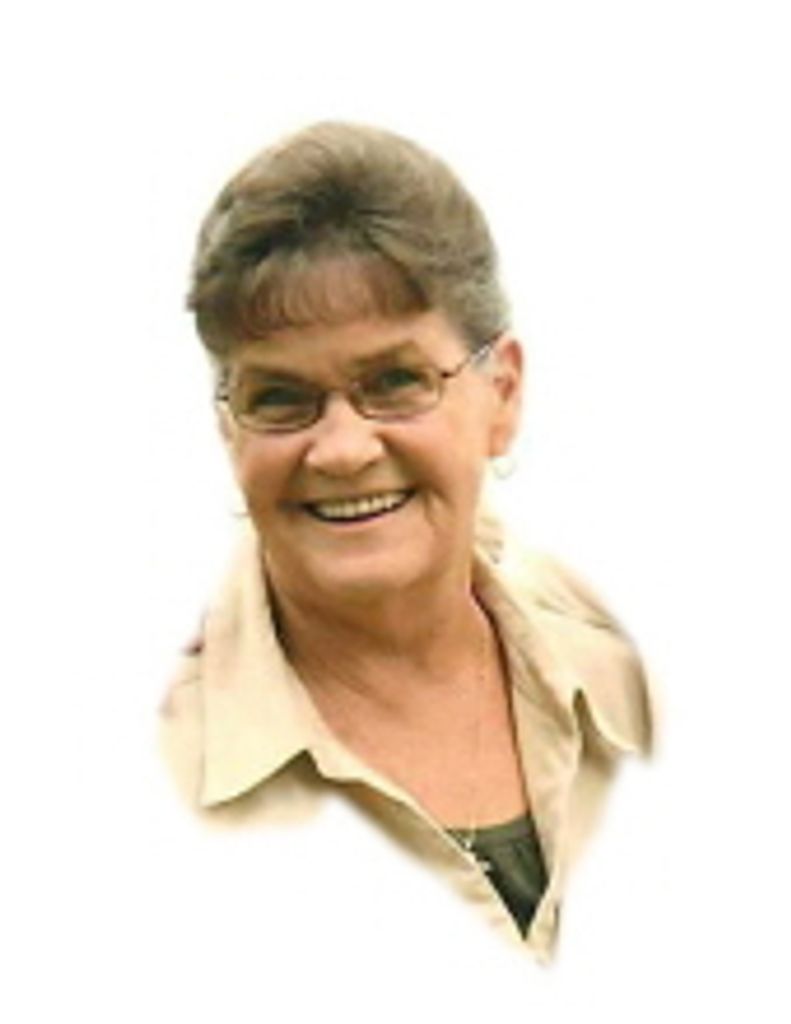 Phyllis A Simon
