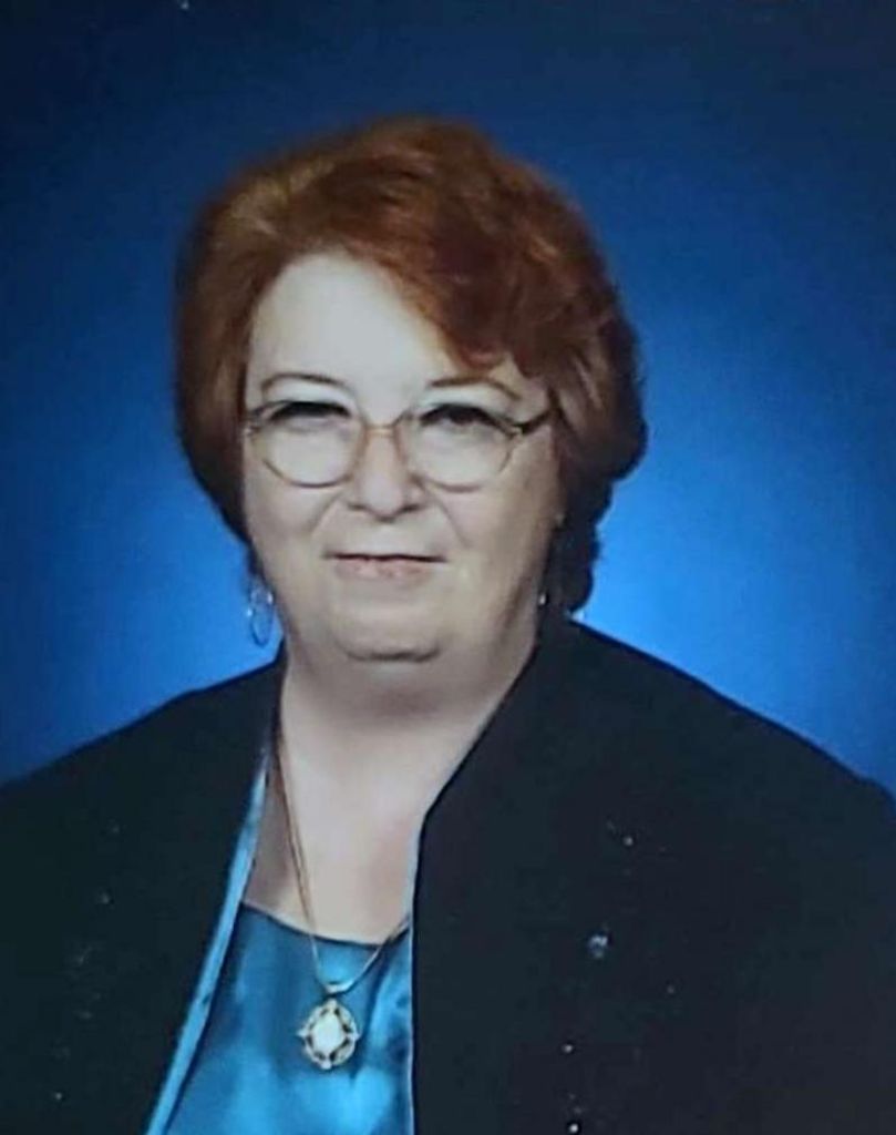 Deborah Lynn Korwes Profile Photo