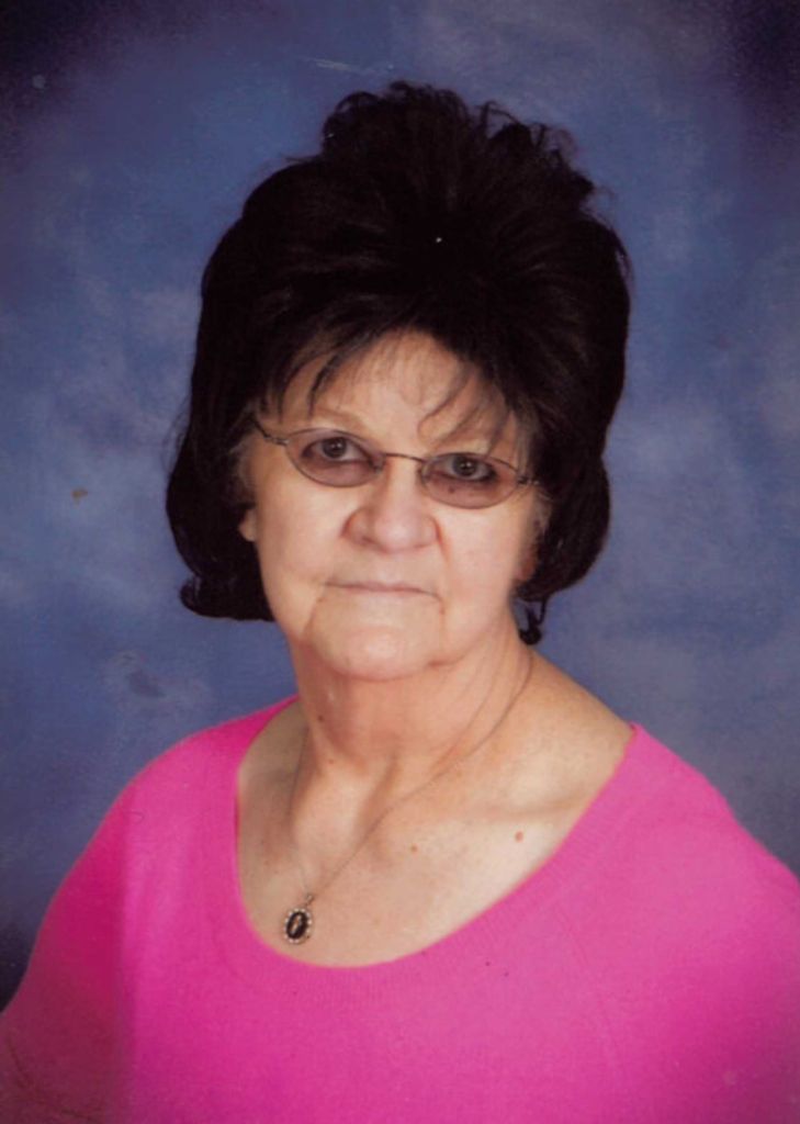 Brenda Kay (Like)  Reneer Profile Photo