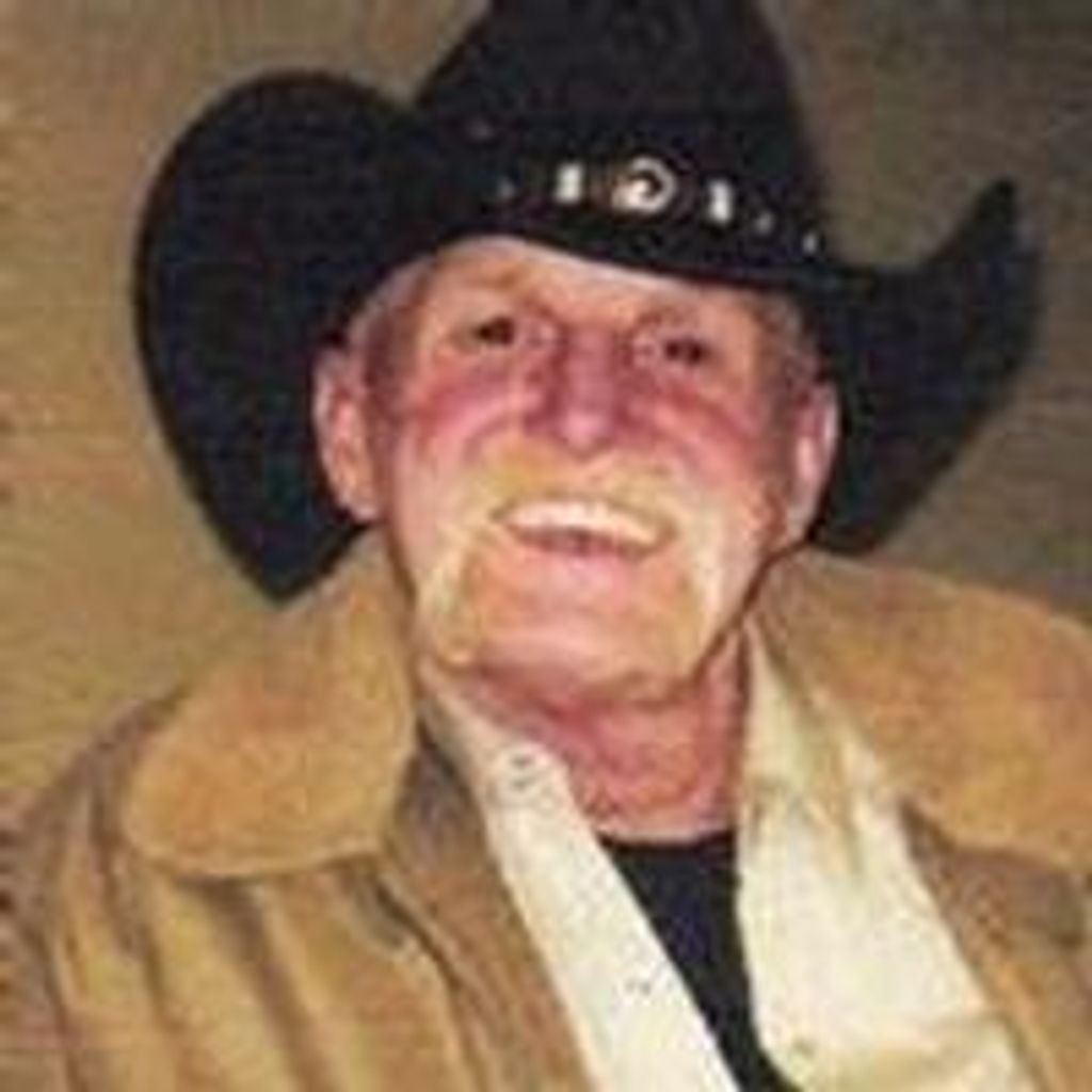 Timmy Eugene Tincher Profile Photo