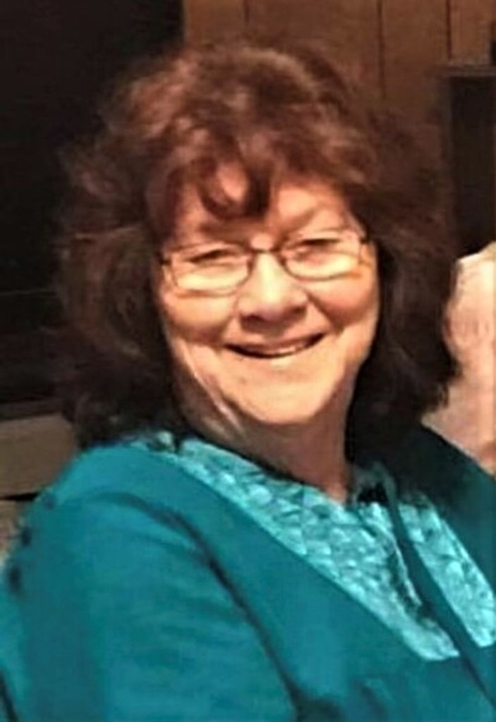 Barbara Louise Plunk Profile Photo