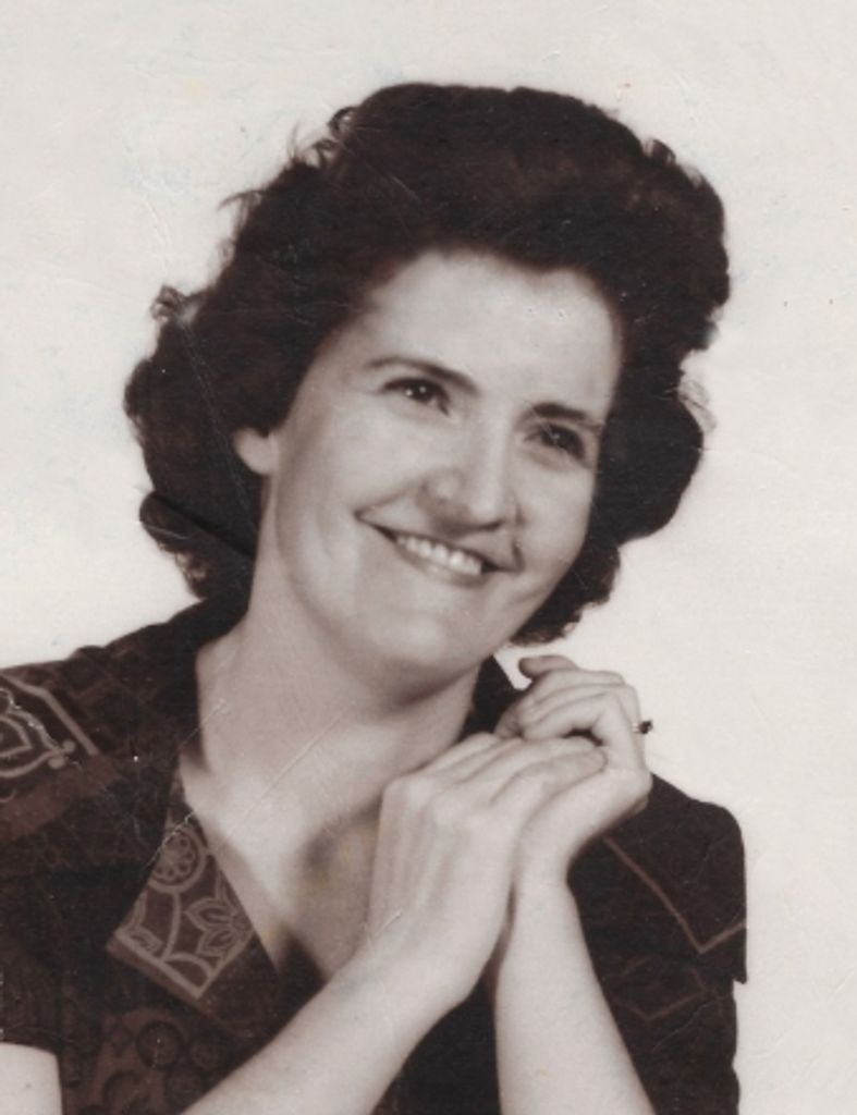 Janette Browder Profile Photo