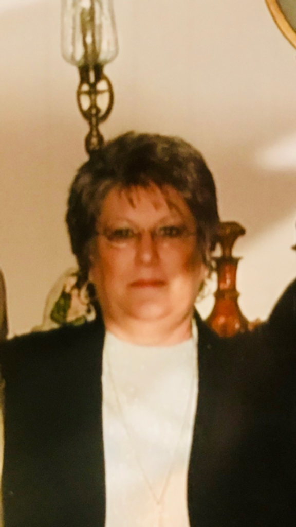 Dolores Mccoy Mcgarity Profile Photo