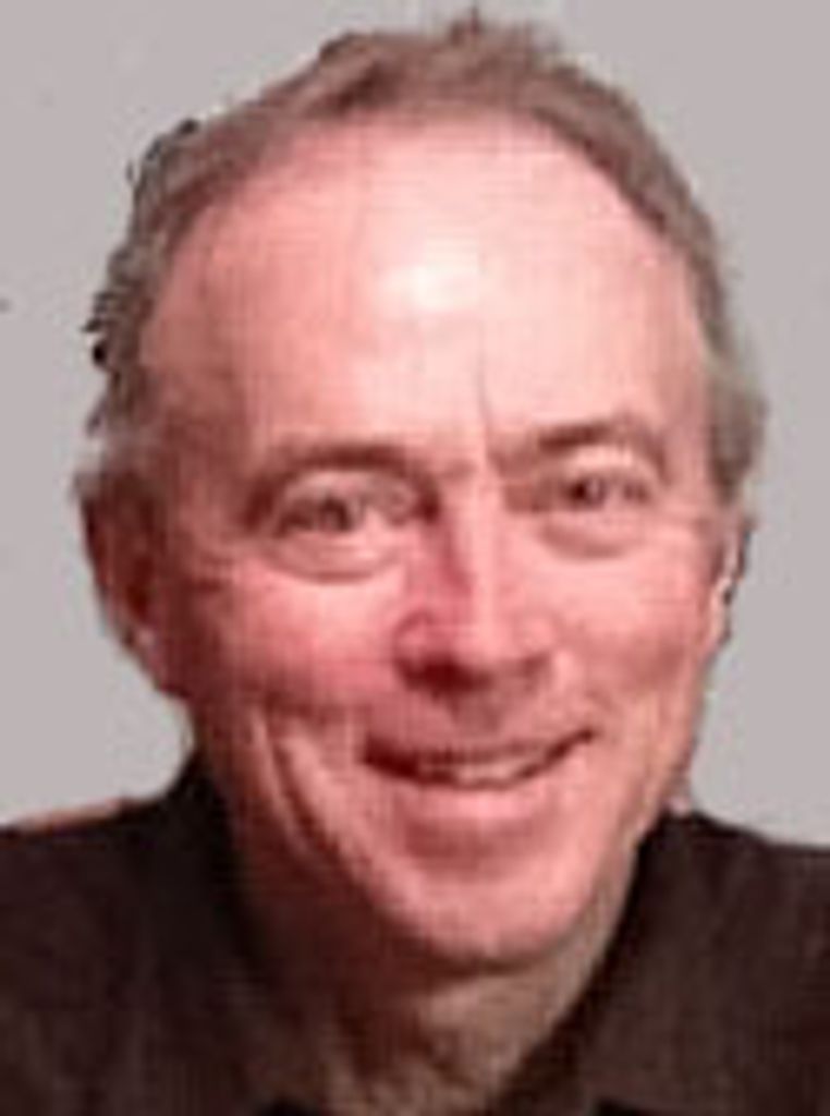Michael Barney