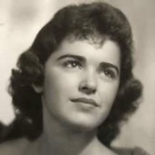 Karen Reynolds Profile Photo