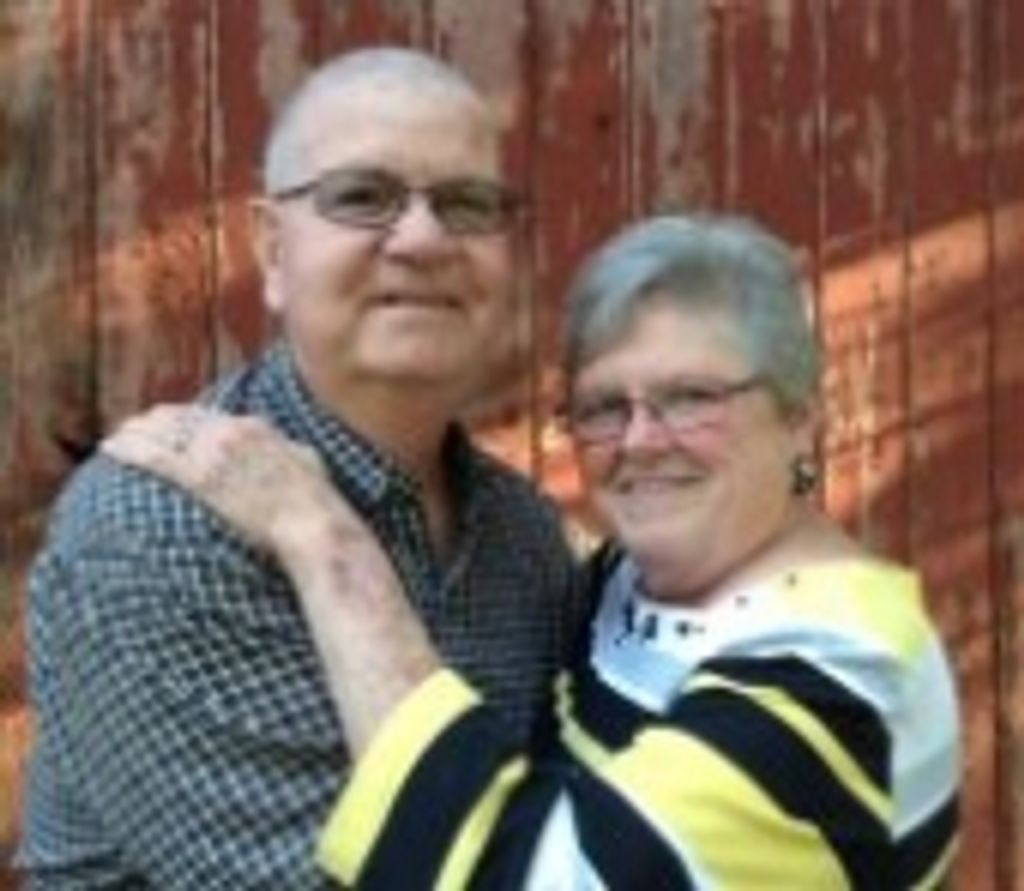 Margaret L. Renn Profile Photo