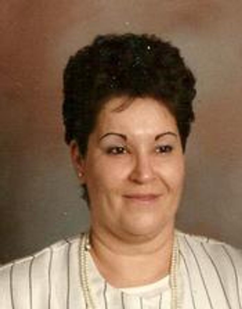 Antonia Bowen Springer Profile Photo
