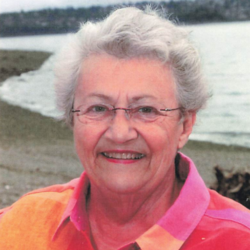 Janet Natalie Boyle Profile Photo