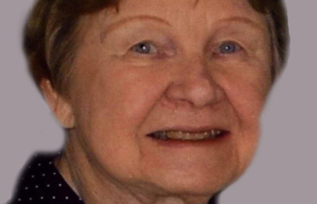 Esther Umbach