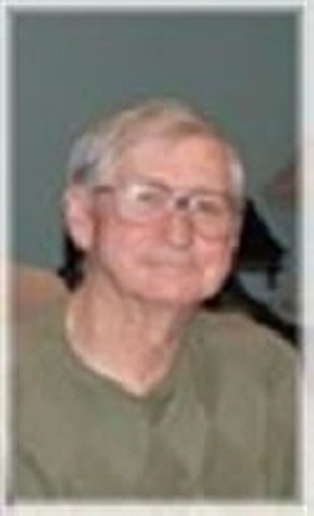 Billy H Blevins
