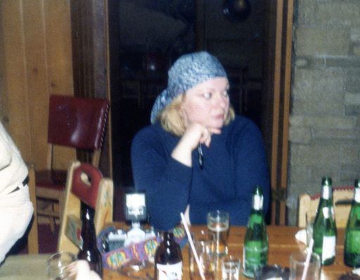 Rose D'Amico photo gallery thumbnail 41 of 96