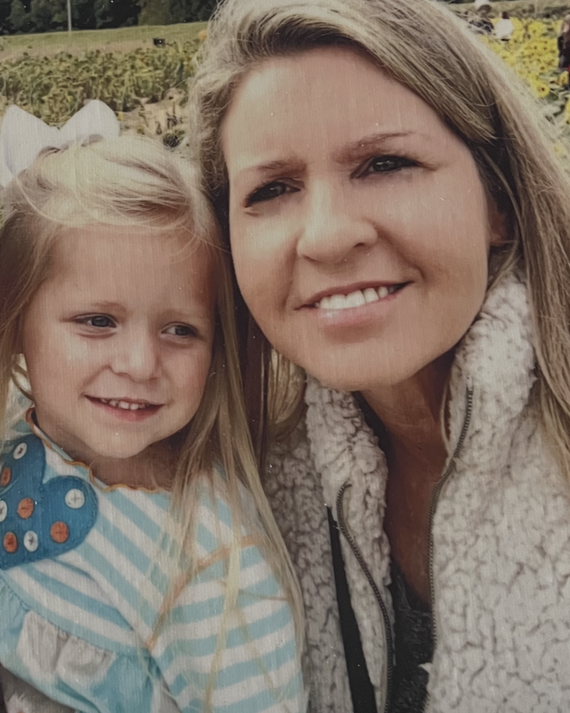 Terri Lynn Reynolds-Hunt