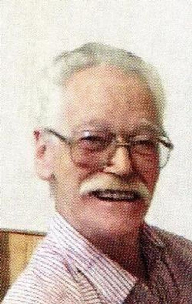 Marcus John Fiedler Profile Photo