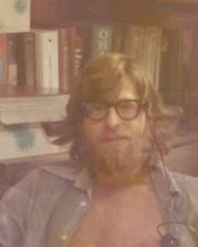 Dennis Heil Profile Photo