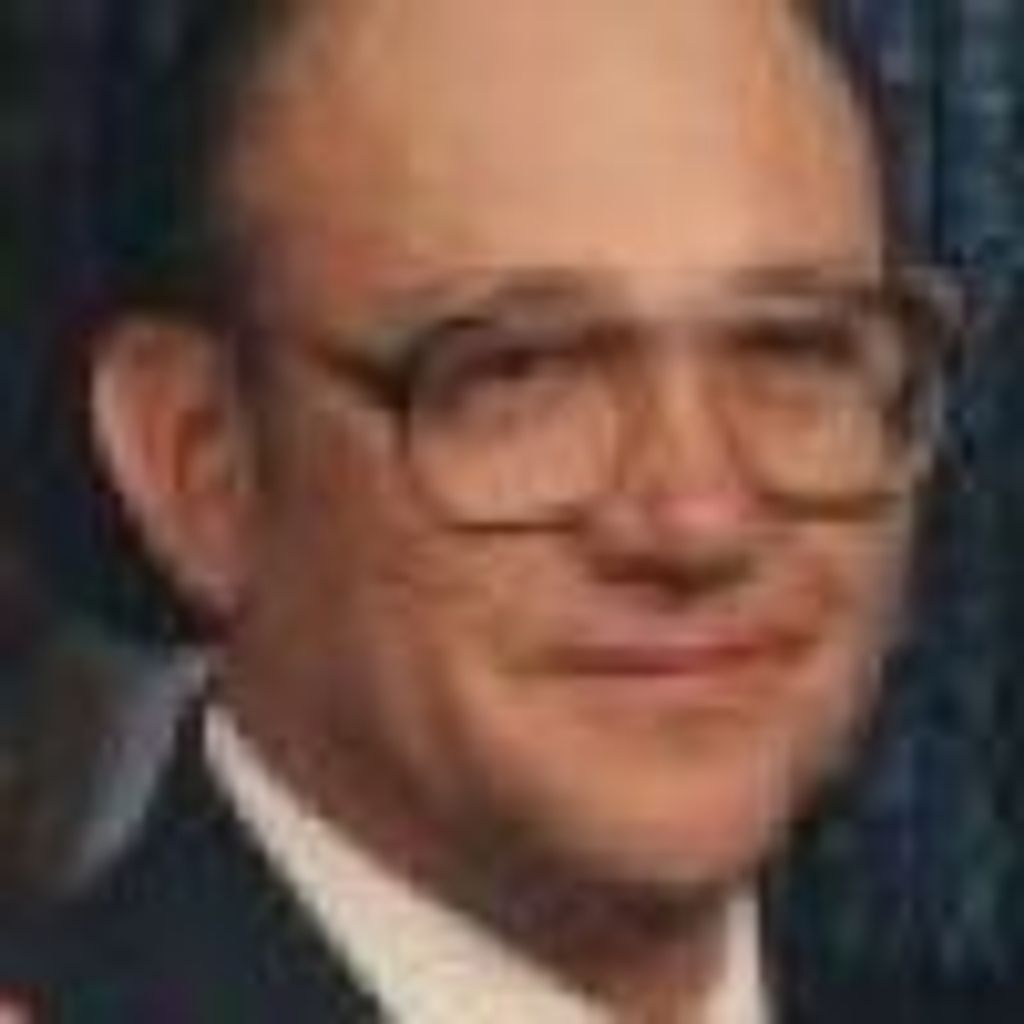 Robert (Bob) E.  Kabat Profile Photo